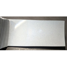 Фарба Hyundai S7 BRIGHT SILVER, SLEEK SILVER, FLASH SILVER