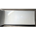 Краска Hyundai S7 BRIGHT SILVER, SLEEK SILVER, FLASH SILVER