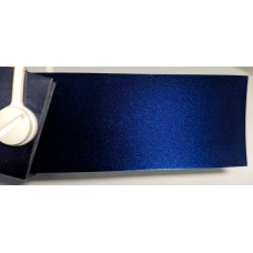 Фарба Hyundai S7U SANTORINI BLUE, ATLANTIC BLUE