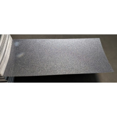 Фарба Hyundai SAE CARBON GRAY, STEEL GREY, DARK GRAY, CARBON GREY, CYCLONE GRAY