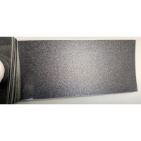 Фарба Hyundai SAE CARBON GRAY, STEEL GREY, DARK GRAY, CARBON GREY, CYCLONE GRAY