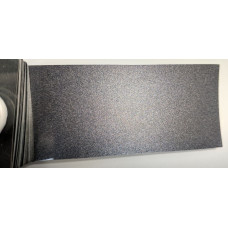 Фарба Hyundai SAE CARBON GRAY, STEEL GREY, DARK GRAY, CARBON GREY, CYCLONE GRAY