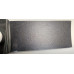 Фарба Hyundai SAE CARBON GRAY, STEEL GREY, DARK GRAY, CARBON GREY, CYCLONE GRAY
