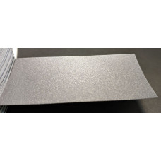 Фарба Hyundai SAG EMBER GRAY, EMBER GREY