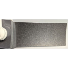 Фарба Hyundai SAG EMBER GRAY, EMBER GREY