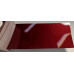 Краска Hyundai SAZ REMINGTON RED, GARNET RED, REMINTON RED Краска Hyundai SAZ REMINGTON RED, GARNET RED, REMINTON RED