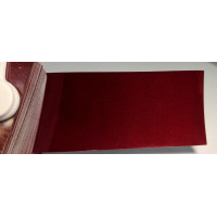 Фарба Hyundai SAZ REMINGTON RED, GARNET RED, REMINTON RED Фарба Hyundai SAZ REMINGTON RED, GARNET RED, REMINTON RED