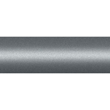 Фарба Hyundai T2S SILVER