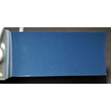 Краска Hyundai T2U AQUA BLUE