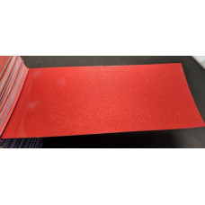 Фарба Hyundai TDY GARNET RED, CHARMING RED, Красный гранат, Coarser