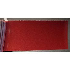 Фарба Hyundai TDY GARNET RED, CHARMING RED, Красный гранат, Coarser