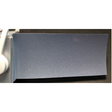 Фарба Hyundai THE BLUE ICE, AURORA BLUE