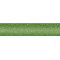 Фарба Hyundai TK ELECTRIC GREEN