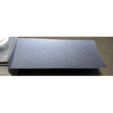 Фарба Hyundai TU8 TWILIGHT BLUE, AZUL SKY