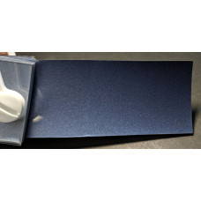 Фарба Hyundai TU8 TWILIGHT BLUE, AZUL SKY