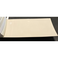 Фарба Hyundai U2W SILKY BEIGE, NEW SILKY BEIGE