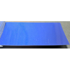 Фарба Hyundai U6 SPARKLE BLUE