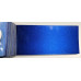 Краска Hyundai U6 SPARKLE BLUE