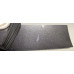 Краска Hyundai U6G URBAN GRAY, URBAN GREY, EMPIRE STATE GRAY