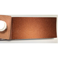 Фарба Hyundai U8N HAZEL BROWN