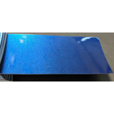 Фарба Hyundai UDK BLUE OCEAN