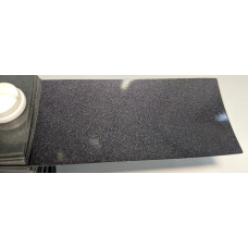 Фарба Hyundai V3G STARDUST, STAR DUST, COCOON SILVER