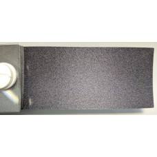 Фарба Hyundai V3G STARDUST, STAR DUST, COCOON SILVER