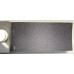 Краска Hyundai V3G STARDUST, STAR DUST, COCOON SILVER