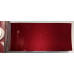 Краска Hyundai VR4 (VR6) RED AWESOME, RED MERLOT