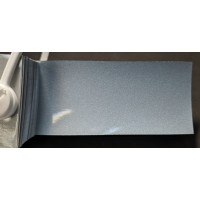 Фарба Hyundai VS GREY, CELADON BLUE, GLACIER BLUE, ICE SILVER, SELEDON BLUE, CELADON BLUE M, CELEDONE BLUE