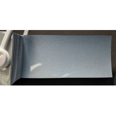 Краска Hyundai VS GREY, CELADON BLUE, GLACIER BLUE, ICE SILVER, SELEDON BLUE, CELADON BLUE M, CELEDONE BLUE