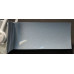 Фарба Hyundai VS GREY, CELADON BLUE, GLACIER BLUE, ICE SILVER, SELEDON BLUE, CELADON BLUE M, CELEDONE BLUE