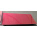 Краска Hyundai W5R (5R) Wine red Краска Hyundai W5R (5R) Wine red