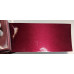 Краска Hyundai W5R (5R) Wine red