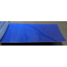 Фарба Hyundai WAU PRISTEINE BLUE, PRISTINE BLUE