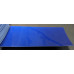 Краска Hyundai WAU PRISTEINE BLUE, PRISTINE BLUE