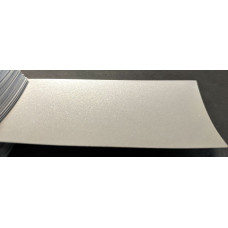 Фарба Hyundai WK CHAMPAGNE SILVER