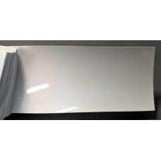 Фарба Hyundai WK CHAMPAGNE SILVER