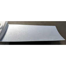 Фарба Hyundai XEU CLEAN BLUE, CLEAR BLUE Фарба Hyundai XEU CLEAN BLUE, CLEAR BLUE