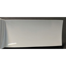 Краска Hyundai YAC CREAMY WHITE, MONACO WHITE