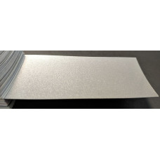 Фарба Hyundai YK WARM SILVER, WARM SILVER MET, PRATA SUAVE MET, SAHARA SILVER Фарба Hyundai YK WARM SILVER, WARM SILVER MET, PRATA SUAVE MET, SAHARA SILVER