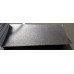 Фарба Hyundai Z3G MICRON GREY, MICRON GRAY Фарба Hyundai Z3G MICRON GREY, MICRON GRAY