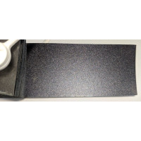 Фарба Hyundai Z3G MICRON GREY, MICRON GRAY Фарба Hyundai Z3G MICRON GREY, MICRON GRAY