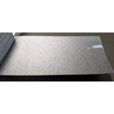 Фарба Hyundai ZAR STEEL GREY II, Steel Gray II