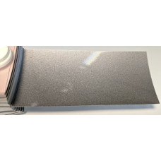 Фарба BMW 339 ASPENSILBER Фарба BMW 339 ASPENSILBER