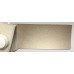 Краска Mazda 11F NEW SAHARA GOLD, MOJAVE BEIGE