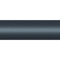 Краска Mazda 11G SLATE BLUE