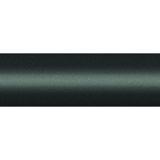 Фарба Mazda 11H SAGE GREEN, LICHEN GREEN