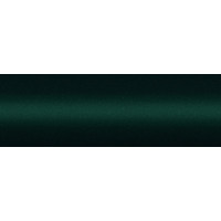Фарба Mazda 11J DARK TOURMALINE, FREEPORT GREEN, DK TOURMALINE