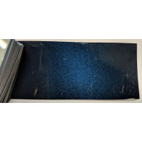 Фарба Mazda 11N NOBLE GREEN, NOBLE GREEN II